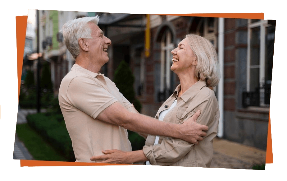 Testosterone therapy In Melbourne: Start new life